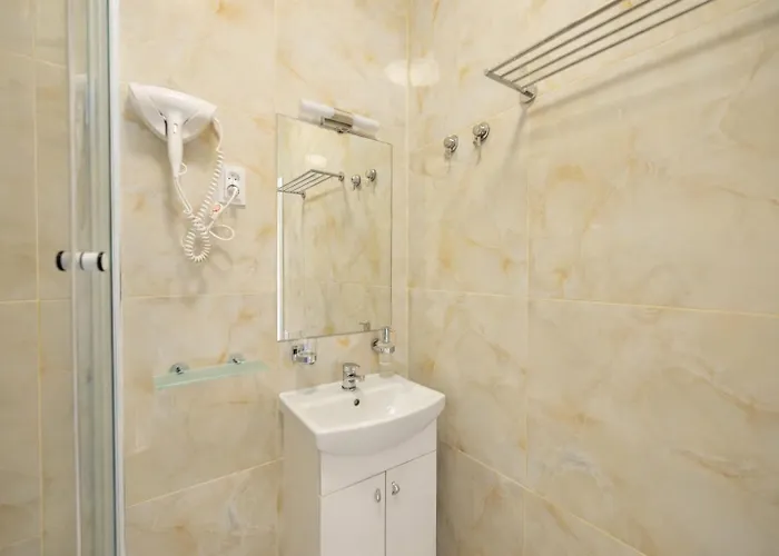 Apartament Datri Petite 10