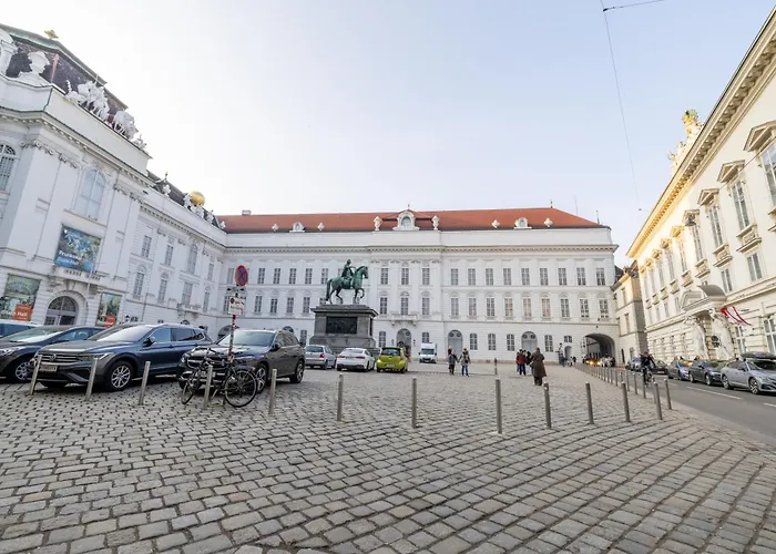 Datri Petite 10 Apartament *
