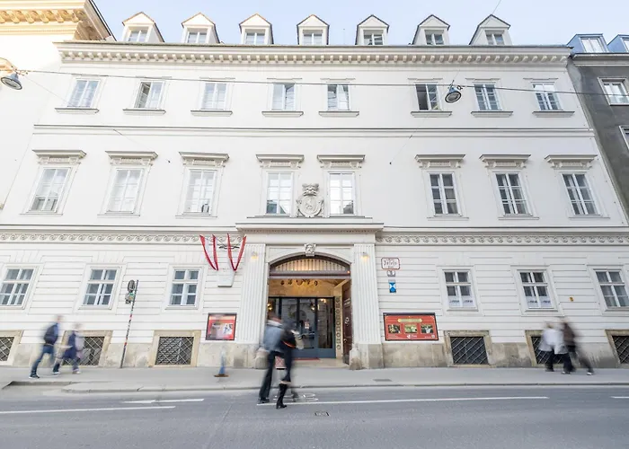 Datri Petite 10 Apartament *